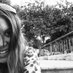 Eme Agra-Fagúndez (@eme_af) Twitter profile photo