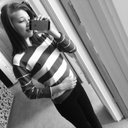 Julia Sandberg - @juliasaandbeerg - Twitter