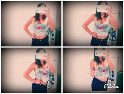 00/Regalando sonrisas/se feliz a tu manera/ROMPECABEZAS@Celiiia_59 te quiero#5/SMILE:)//sigueme y te sigo//