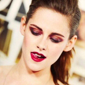 rksfearless's profile picture. Here to love and support my idols: Robert Pattinson, Kristen Stewart and Taylor Swift. ♡robsten and swift♡ True love, never dies.