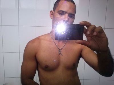 anderson