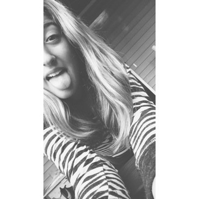 I wish that i could be someone that means somthing to you.