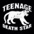 Teenagedeathstr's profile image