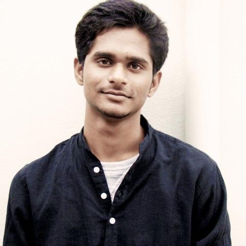 student, thinker, would die to speak the truth but have to lie sometimes to live, channelizing lust to prosaic truths of life