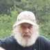 David Alan Hays (@xntexas97) Twitter profile photo