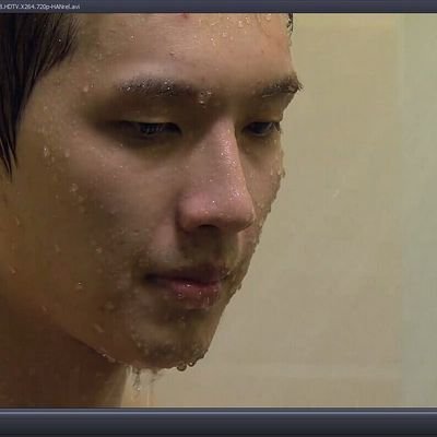 Fan of Ji Hyun Woo