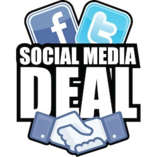 Special Caribbean related deals.