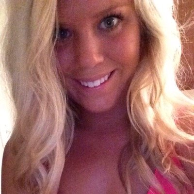 Brookeexoxox's profile picture. I wanna be young forever. #WreckEm