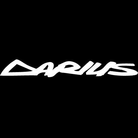 dariuscompany's profile picture. Follow Your Dreams