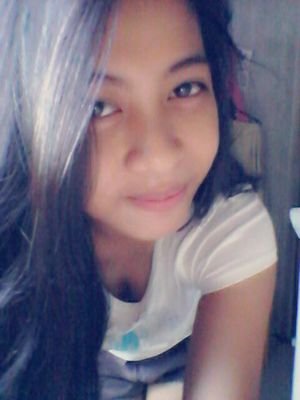 Find your own happiness ✌❤