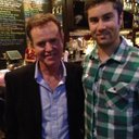 Justin Toombs - @ToombsyBaboomsy - Twitter