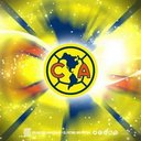 daniel torres (@22rukawa) Twitter