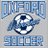 GirlsSoccerOHS's profile image
