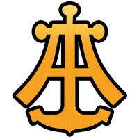 Angelniemen Ankkuri (@angankkuri) 's Twitter Profile Photo Angelniemen Ankkuri (@angankkuri) 's Twitter Profile Photo