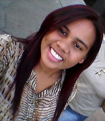 Polly