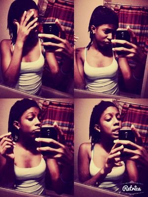 ~ Fmoi @Im_Asiaa , Single , November Boss Day .