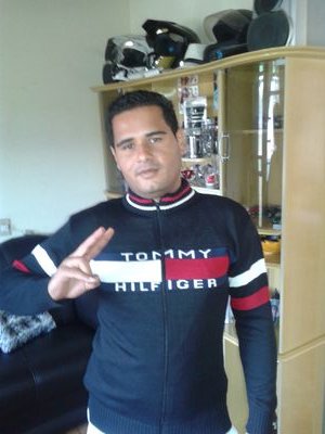 lipebhtheboy's profile picture. whats zap: 88087324