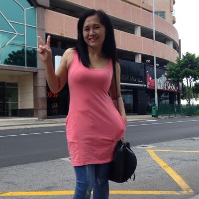 paquillo_judith's profile picture. 