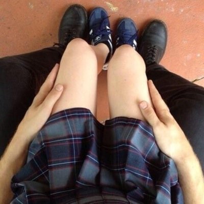 daddyfxck's profile picture. 