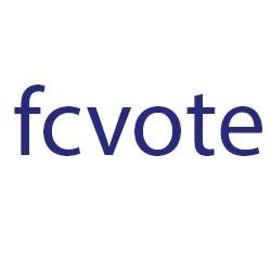 Welcome to the official feed for fcvote
Beauty Pageant