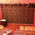 Teatro Antigone (@teatroantigone) Twitter profile photo Teatro Antigone (@teatroantigone) Twitter profile photo