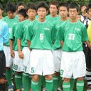 望月 恭介 (@9lovesoccer0827) Twitter