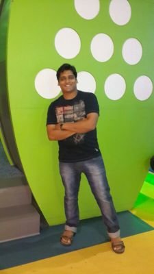 mumbaikar, swdeveloper, livelifekingsize