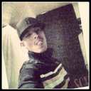 Rowan Turner - @ceefewa91 - Twitter