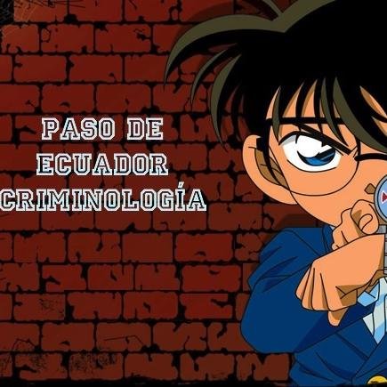 Paso de Ecuador de Criminología 2014/2015. Seguidnos para saber las fechas de las mejores fiestas.