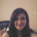 hatice alçıkaya (@06Ahmol) Twitter