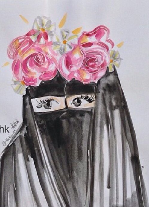 لا اله إلا الله