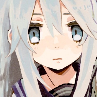 朝子さんのプロフィール画像
