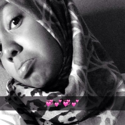bish whet.?