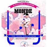 FIRS Lad WChps 2014 (@mondialtcg2014) 's Twitter Profile