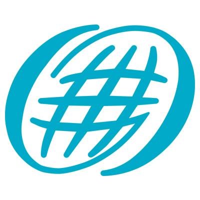 Guala Closures SA Profile
