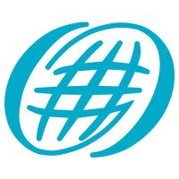 Guala Closures SA (@gualaclosuressa) 's Twitter Profile