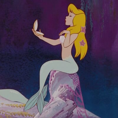 계이하는 숲さんのプロフィール画像