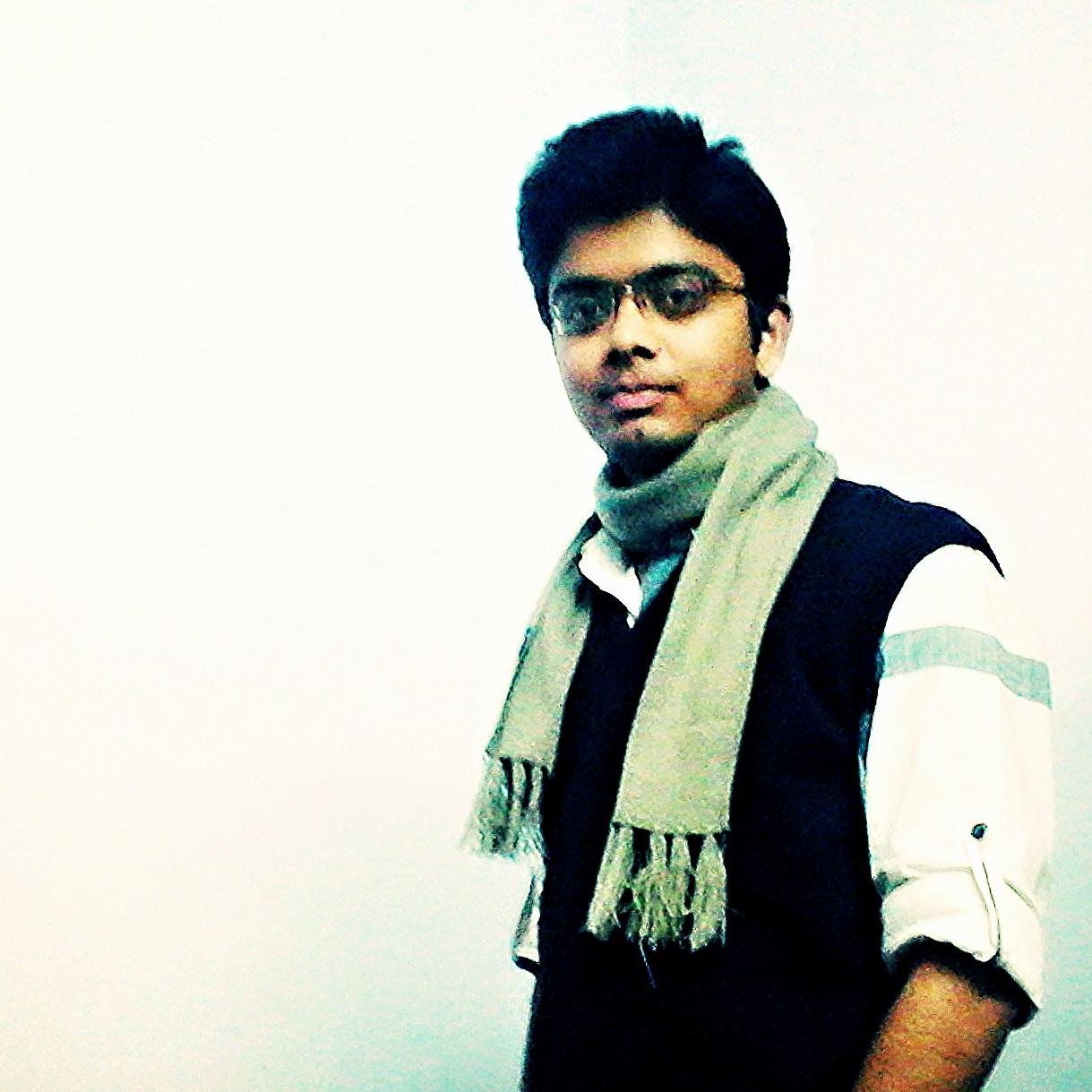 seen too many deflections in life to ignore... wanna fly to every nook n corner of the world, interested in sketching, exploring atlas and quizzing.