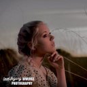 Alix Young - @AlixYoung1 - Twitter