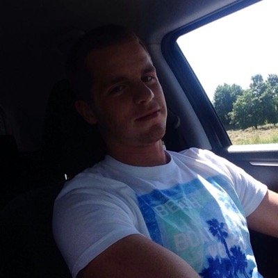 FabianVogel's profile picture. 