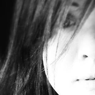 celiaheldreal's profile picture. 