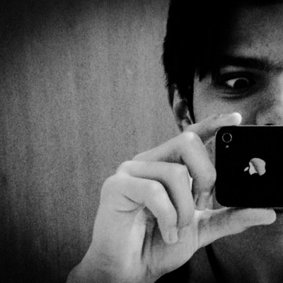 aj60_jj's profile picture. 