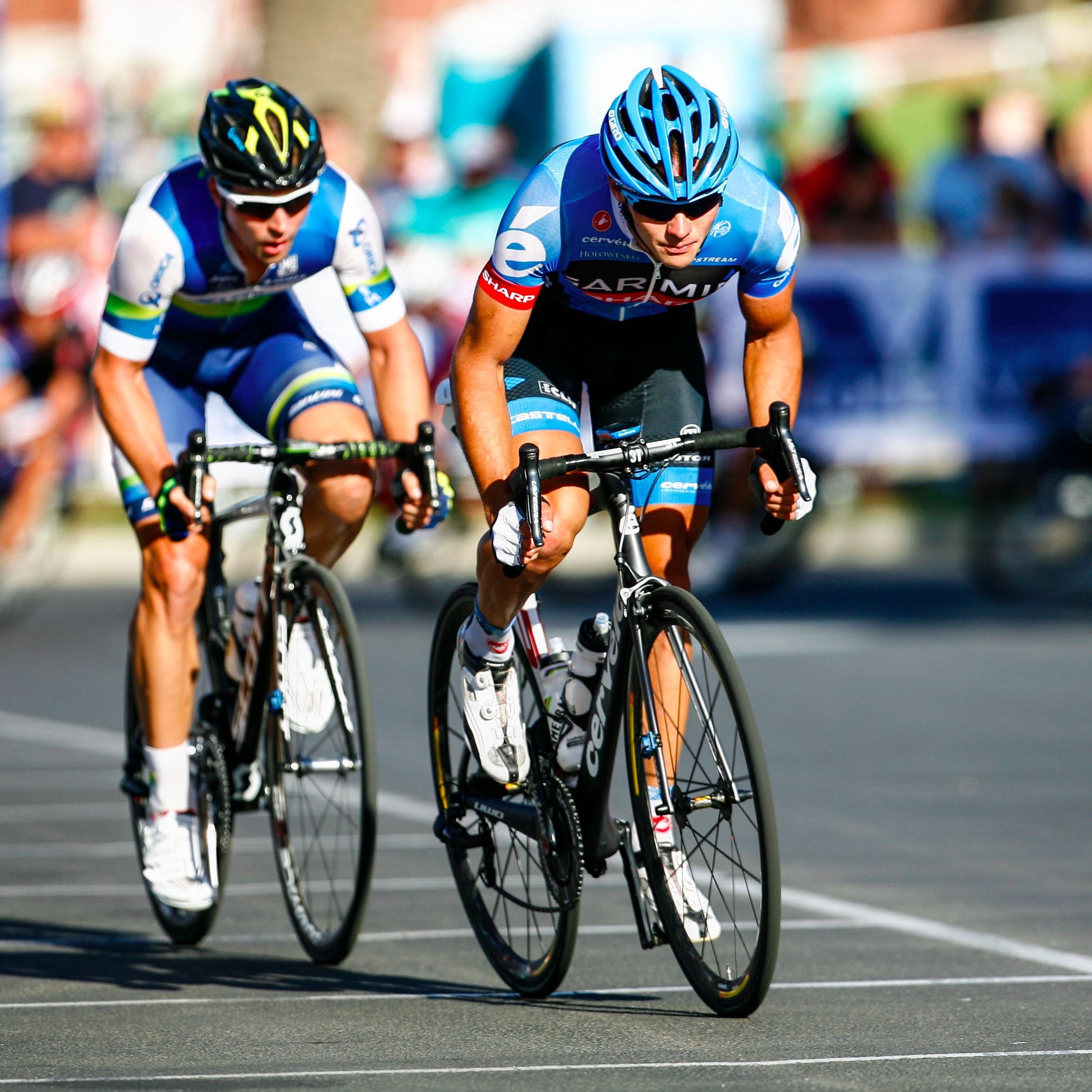 Las mejores equipaciones de ciclismo de la Web las encuentras en http://t.co/f1zK3GOarM