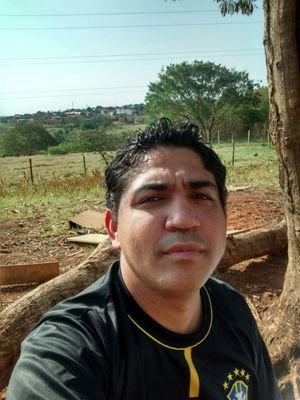 so lindo de mais
