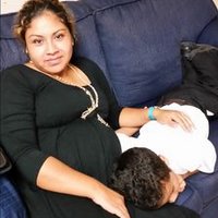 Danna (@medinasdannag) 's Twitter Profile