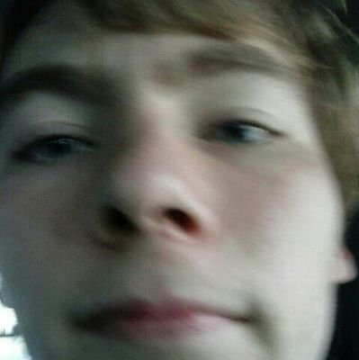 Joshua