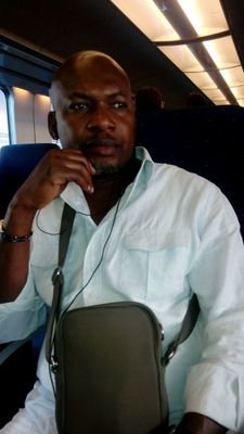 MFaziana's profile picture. 