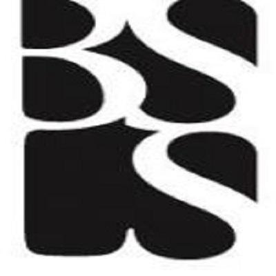 The BSLSさんのプロフィール画像