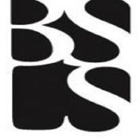 The BSLS(@TheBSLS) 's Twitter Profile Photo