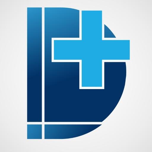 We are an independent Disability Insurance Agency serving Physician and Professionals nationwide.